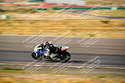 media/Feb-16-2024-CRA (Fri) [[3bc3e7055d]]/Group B/Session 7 (Turn 1)/